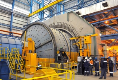 خدمات جامع شرکت تغلیظ سازان آذر در زنجان